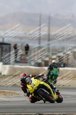 media/Mar-02-2025-Race Pace (Sun) [[8bec80ae00]]/12-Vested (Turn 2) 1111am/